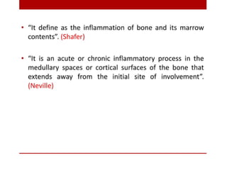 pulp-and-periapical-lesions-of-the-tooth-ppt.pdf