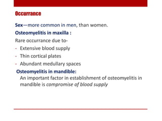 pulp-and-periapical-lesions-of-the-tooth-ppt.pdf