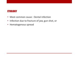 pulp-and-periapical-lesions-of-the-tooth-ppt.pdf