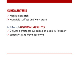 pulp-and-periapical-lesions-of-the-tooth-ppt.pdf