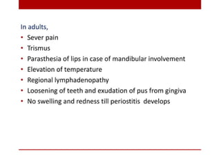pulp-and-periapical-lesions-of-the-tooth-ppt.pdf