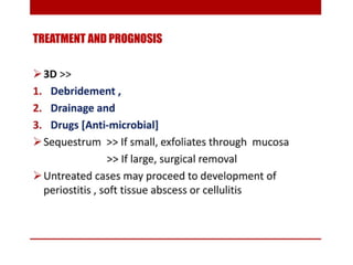 pulp-and-periapical-lesions-of-the-tooth-ppt.pdf
