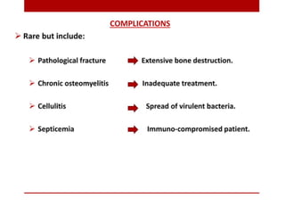 pulp-and-periapical-lesions-of-the-tooth-ppt.pdf