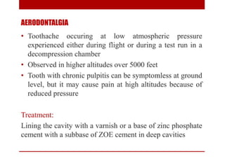 pulp-and-periapical-lesions-of-the-tooth-ppt.pdf