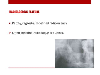 pulp-and-periapical-lesions-of-the-tooth-ppt.pdf