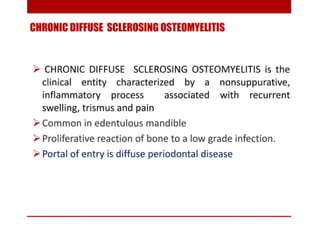pulp-and-periapical-lesions-of-the-tooth-ppt.pdf