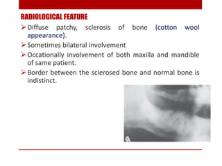 pulp-and-periapical-lesions-of-the-tooth-ppt.pdf