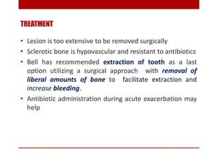 pulp-and-periapical-lesions-of-the-tooth-ppt.pdf