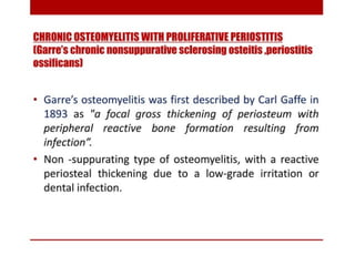 pulp-and-periapical-lesions-of-the-tooth-ppt.pdf