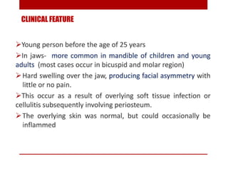 pulp-and-periapical-lesions-of-the-tooth-ppt.pdf