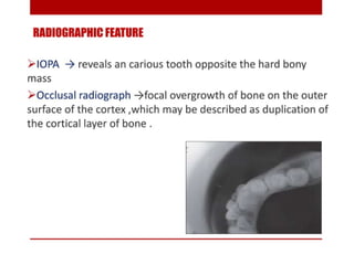 pulp-and-periapical-lesions-of-the-tooth-ppt.pdf