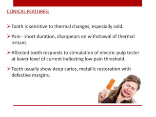 pulp-and-periapical-lesions-of-the-tooth-ppt.pdf