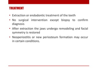 pulp-and-periapical-lesions-of-the-tooth-ppt.pdf