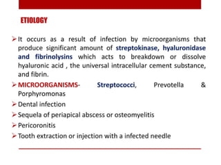 pulp-and-periapical-lesions-of-the-tooth-ppt.pdf