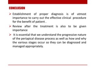 pulp-and-periapical-lesions-of-the-tooth-ppt.pdf