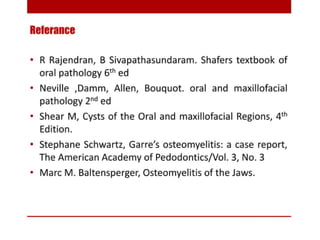 pulp-and-periapical-lesions-of-the-tooth-ppt.pdf