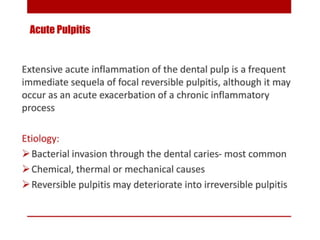 pulp-and-periapical-lesions-of-the-tooth-ppt.pdf