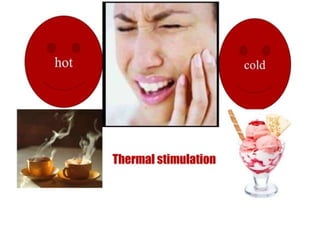 pulp-and-periapical-lesions-of-the-tooth-ppt.pdf