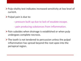 pulp-and-periapical-lesions-of-the-tooth-ppt.pdf