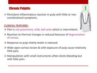 pulp-and-periapical-lesions-of-the-tooth-ppt.pdf
