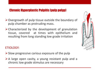 pulp-and-periapical-lesions-of-the-tooth-ppt.pdf