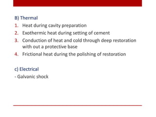 pulp-and-periapical-lesions-of-the-tooth-ppt.pdf