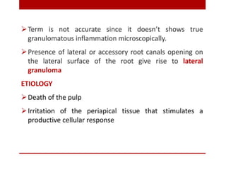 pulp-and-periapical-lesions-of-the-tooth-ppt.pdf
