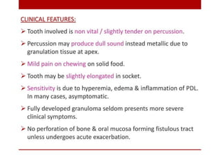 pulp-and-periapical-lesions-of-the-tooth-ppt.pdf