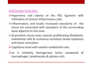 pulp-and-periapical-lesions-of-the-tooth-ppt.pdf