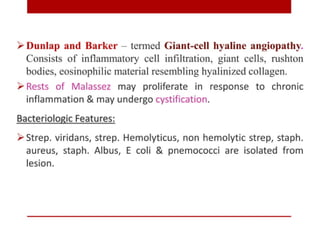 pulp-and-periapical-lesions-of-the-tooth-ppt.pdf