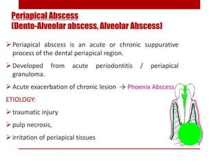 pulp-and-periapical-lesions-of-the-tooth-ppt.pdf