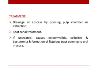 pulp-and-periapical-lesions-of-the-tooth-ppt.pdf