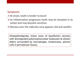 pulp-and-periapical-lesions-of-the-tooth-ppt.pdf