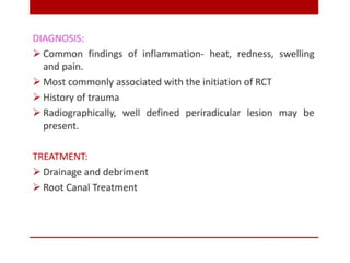 pulp-and-periapical-lesions-of-the-tooth-ppt.pdf