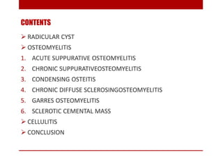 pulp-and-periapical-lesions-of-the-tooth-ppt.pdf