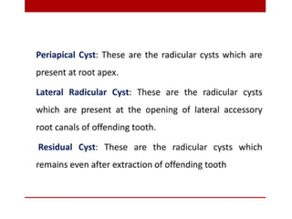 pulp-and-periapical-lesions-of-the-tooth-ppt.pdf