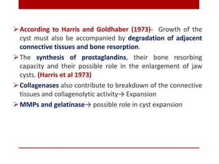 pulp-and-periapical-lesions-of-the-tooth-ppt.pdf
