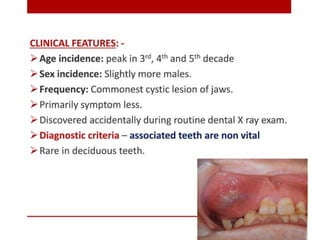 pulp-and-periapical-lesions-of-the-tooth-ppt.pdf