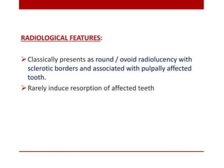 pulp-and-periapical-lesions-of-the-tooth-ppt.pdf
