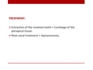 pulp-and-periapical-lesions-of-the-tooth-ppt.pdf