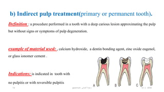 Pulp Example pulp 8-1.pptx