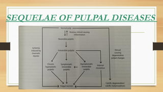 Pulpak Patch Pulpal diseases in Dental, Cons .pptx