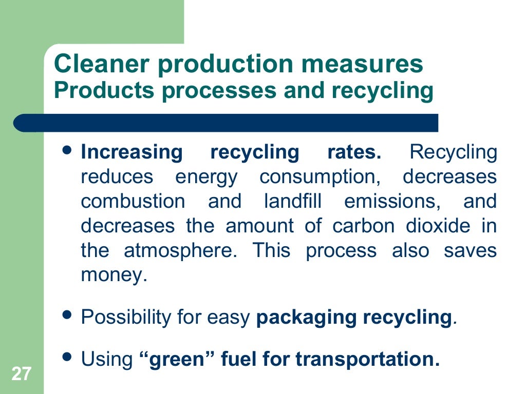 Pulp and Paper industry
