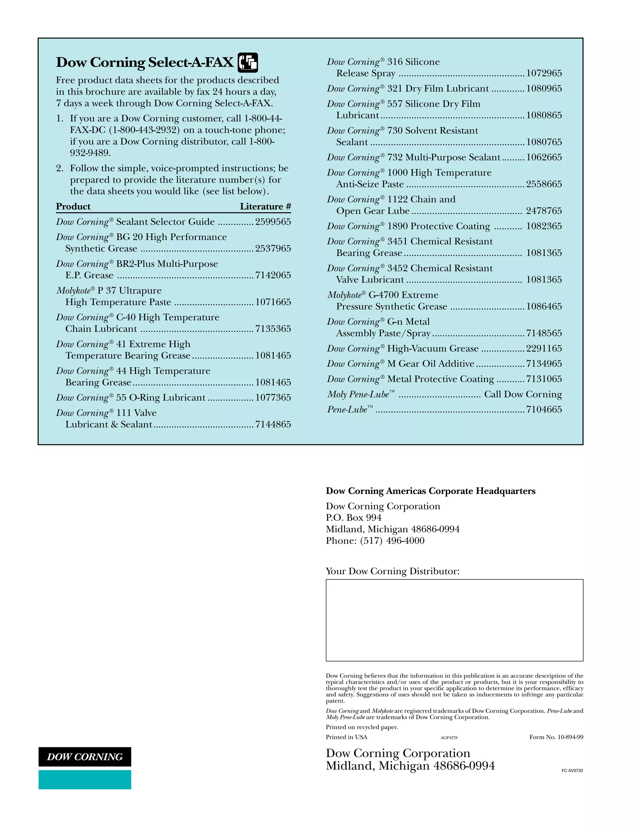 Pulp and paper industry maintenance guide | PDF