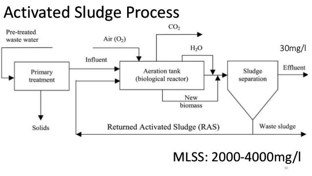 essay on waste water treatment plant essay on waste water treatment plant