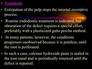 PULP AND PERIRADICULAR DISEASES.pptx