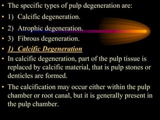 PULP AND PERIRADICULAR DISEASES.pptx