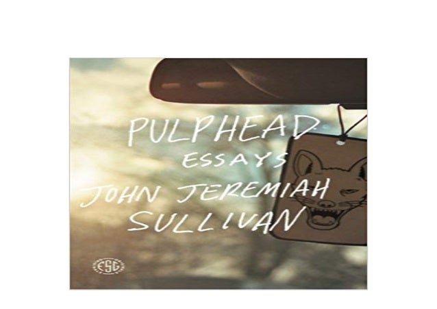 Pulphead essays epub 02 picture