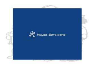 DEVIALIZATION-two sittingformacresolpulpotomy technique~Two stage procedure involves use of paraformaldehyde to fix the entire coronal & radicular pulp tissue.~The medicaments used in this technique have a devitalizing,mummifying and bactericidal action.Indications:.Profuse bleeding