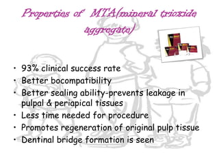 .Difficulty in controlling bleeding